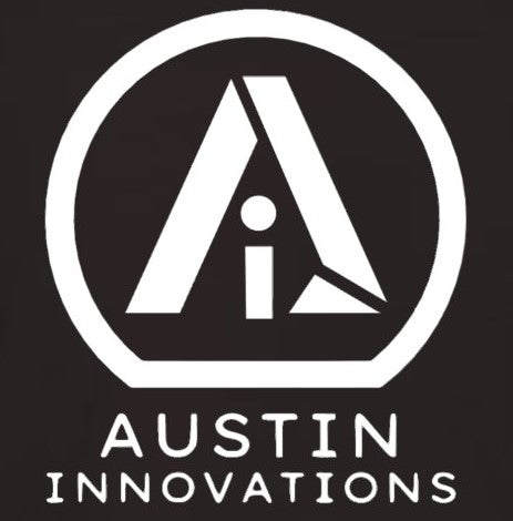 Austin Innovations Products
