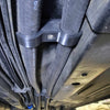 Heater Hose Holder (3/4")