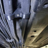Heater Hose Holder (3/4")