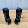 Heater Hose Holder (3/4")