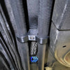 Heater Hose Holder (3/4")