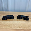 Heater Hose Holder (3/4")