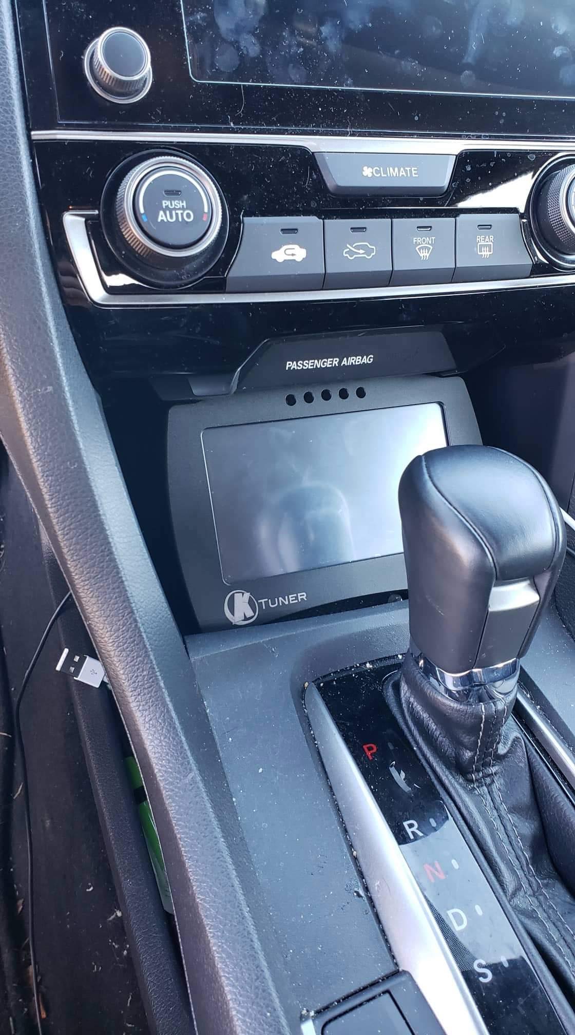 bluetooth in cigarette lighter 65W Bluetooth Car MP3 Player & Charger bluetooth in cigarette lighter 65W Bluetooth Car MP3 Player & Charger