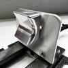 Austin Innovations Welding Pipe Vise Kit (Aluminum)