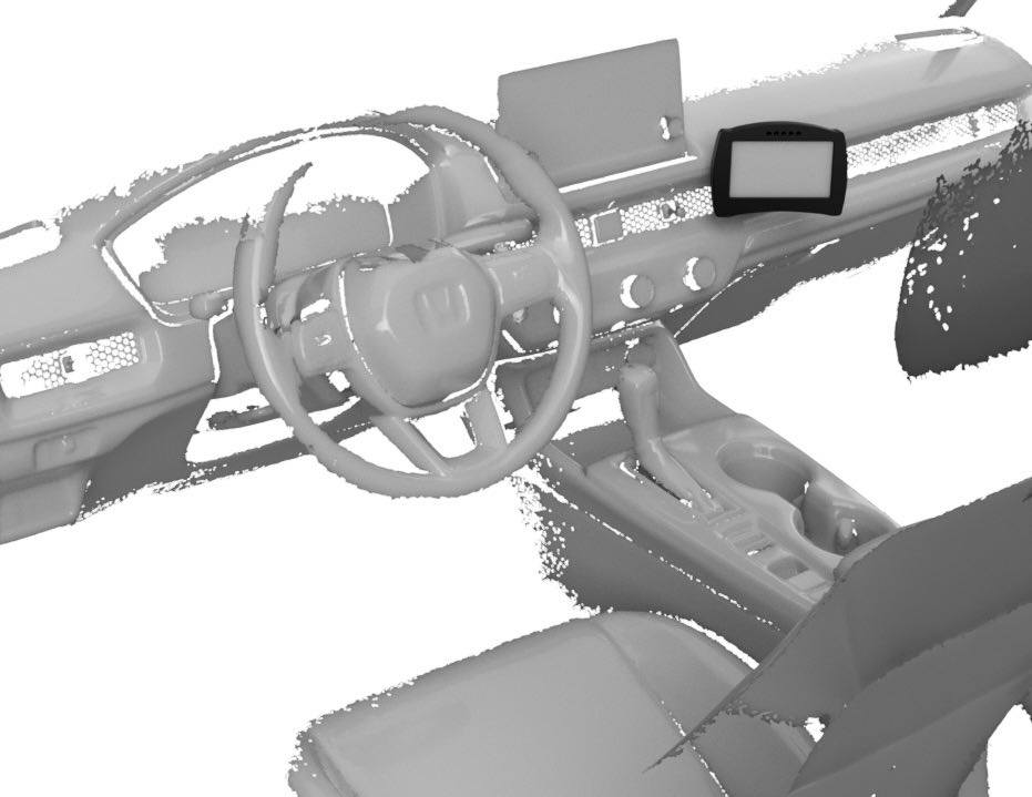 11th Gen Civic KTuner V2 Dash Mount Coming Soon Dimensions 11th-gen-civic-ktuner-v2-dash-mount-coming-soon-dimensions