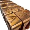 Austin Innovations Copper V-Block Upgrade