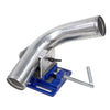 Austin Innovations Welding Pipe Vise Kit (Aluminum)
