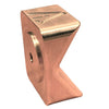 Austin Innovations Copper V-Block Upgrade